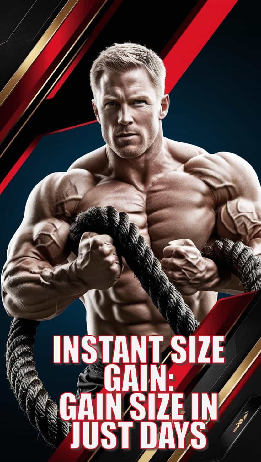 Alpha Boost Pro Bonus 2