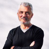 Alpha Boost Pro reviews 1